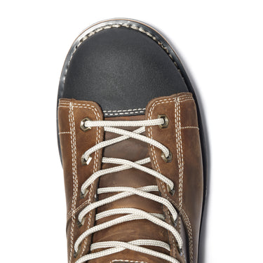 Timberland Pro Gridworks 8